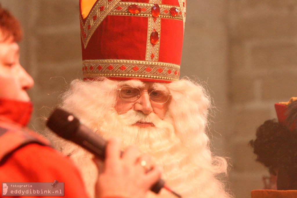 2010-12-04 Sinterklaasintocht, Deventer 047